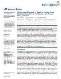 thumbnail for Clifton2019.pdf