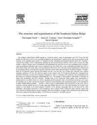 thumbnail for Small et al. 1999.pdf