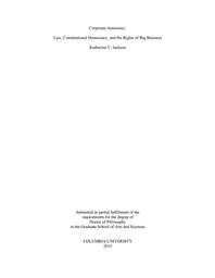 thumbnail for Jackson_columbia_0054D_15499.pdf