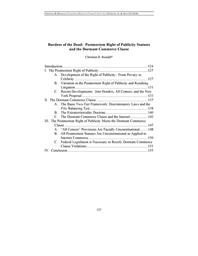 thumbnail for 2011-Article Text-4821-1-10-20190801.pdf