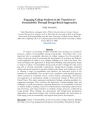 thumbnail for Mouchrek-Najla.pdf