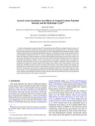 thumbnail for Sobel_etal_JCLIM2019_jcli-d-18-0357.1.pdf