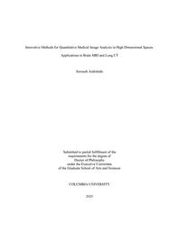 thumbnail for Arabshahi_columbia_0054D_19533.pdf