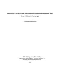 thumbnail for Swenson_tc.columbia_0055E_11603.pdf