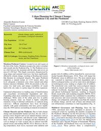 thumbnail for Mendoza_Gov_CS.pdf