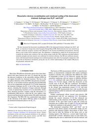 thumbnail for Znotins2025PRA112_052819.pdf