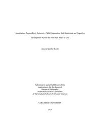 thumbnail for gsas-dissertations-000193.pdf