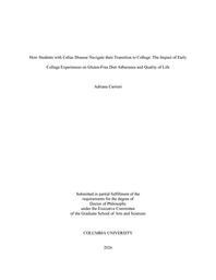 thumbnail for gsas-dissertations-000200.pdf