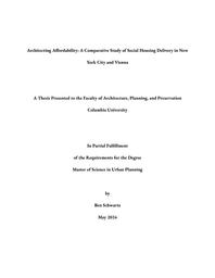 thumbnail for schwartzben_748191_27512017_SchwartzBenjamin_GSAPPUP_2026_Thesis-3.pdf