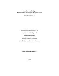 thumbnail for gsas-dissertations-000404.pdf