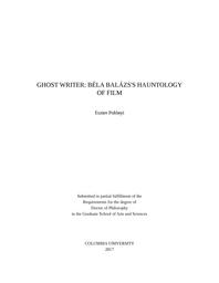 thumbnail for Polonyi_columbia_0054D_14030.pdf