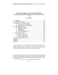 thumbnail for 3_40.2_Lehrburger.pdf