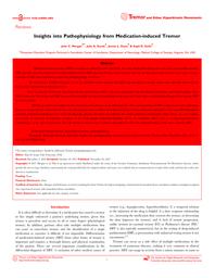 thumbnail for 442-10284-1-PB.pdf