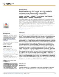 thumbnail for journal.pone.0185022.pdf