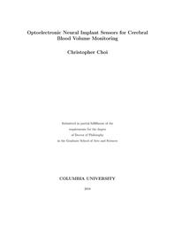 thumbnail for Choi_columbia_0054D_14605.pdf