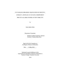 thumbnail for BailinWells_tc.columbia_0055E_10803.pdf