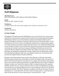 thumbnail for Shipman_WFPP.pdf