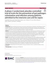 thumbnail for 13054_2024_Article_5232.pdf