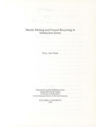 thumbnail for ldpd_1351477_plank.pdf