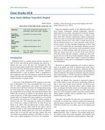 thumbnail for CS 10.B - New York, United States.pdf