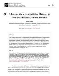 thumbnail for ann_315_ie_19_Muñoz_FragmentGoldsmith.pdf