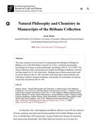 thumbnail for ann_333_ie_19_Muñoz_PhilosophyChemistry.pdf