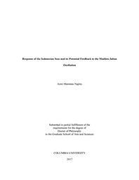 thumbnail for Napitu_columbia_0054D_14106.pdf