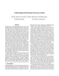 thumbnail for cucs-013-17.pdf