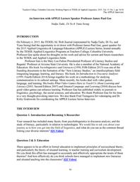 thumbnail for TadicYuSeongAPPLE1.pdf