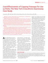thumbnail for Capping Cross Bronx.pdf