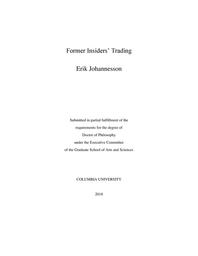 thumbnail for Johannesson_columbia_0054D_14617.pdf