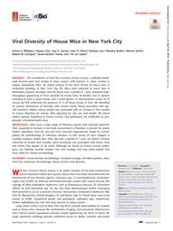 thumbnail for mBio-2018-Williams-.pdf