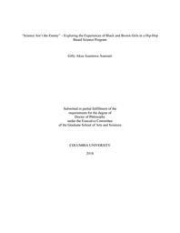 thumbnail for Asamani_columbia_0054D_14667.pdf