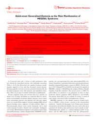 thumbnail for 554-10846-1-PB.pdf