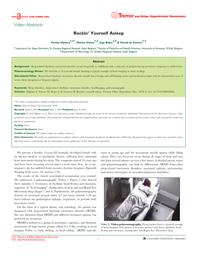 thumbnail for 562-11013-2-PB.pdf