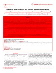 thumbnail for 559-11994-2-PB.pdf