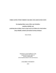 thumbnail for Ozturk_columbia_0054D_15251.pdf