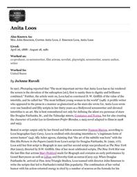 thumbnail for Loos_WFPP.pdf