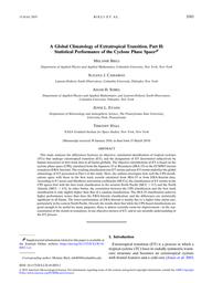 thumbnail for Bieli_etal_JCLIM2019b_jcli-d-18-0052.1.pdf
