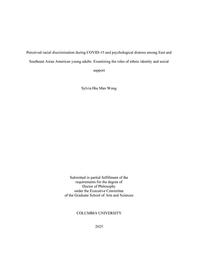 thumbnail for Wong_columbia_0054D_19487.pdf