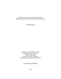 thumbnail for Nguyen_columbia_0054D_19645.pdf