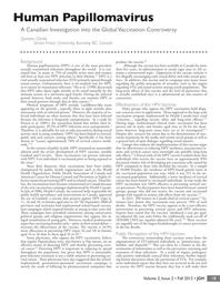 thumbnail for 10.7916_thejgh.v2i2.5023 - 5023 - new.pdf