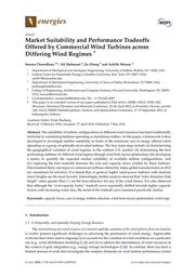 thumbnail for energies-09-00352.pdf