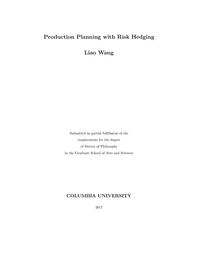 thumbnail for Wang_columbia_0054D_14090.pdf