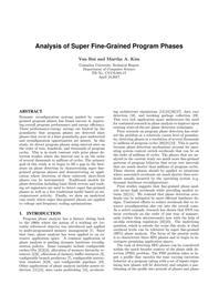 thumbnail for cucs-001-17.pdf