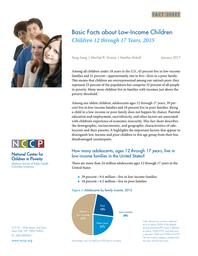 thumbnail for text_1174.pdf