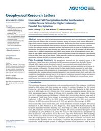 thumbnail for Bishop_et_al-2019-Geophysical_Research_Letters-2.pdf