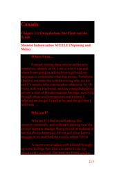 thumbnail for Global_Indigenous_Youth_Chapter11.pdf