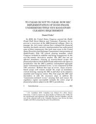 thumbnail for 1693-Article Text-4173-1-10-20190610.pdf