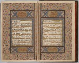 thumbnail for Fig-2-RBML Smith or. 222.jpg